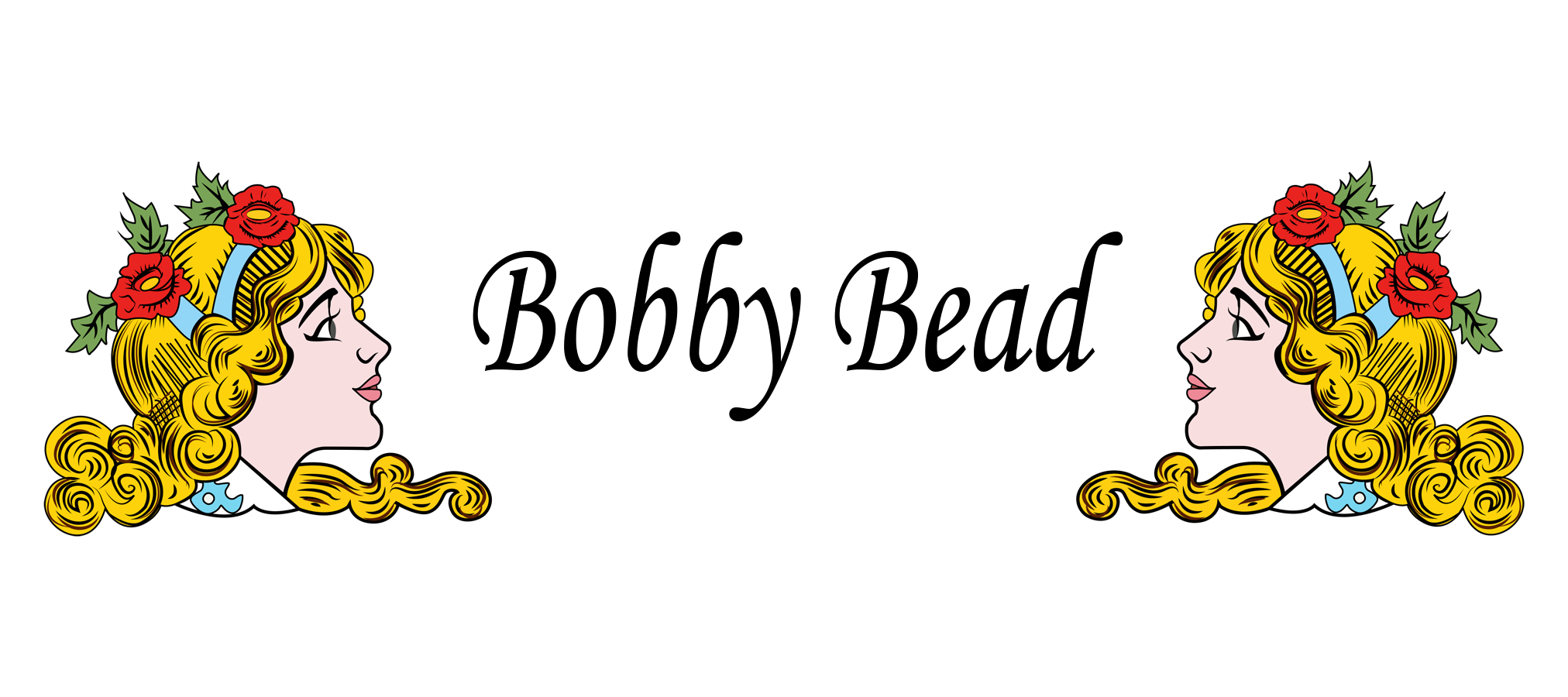 Bobby-Bead-20-Logo-2024X900